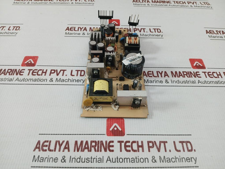 Delta-Switching-Power-Supply-Pcb-Module-2945110004-Ac-Dc-4