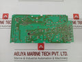Delta-Switching-Power-Supply-Pcb-Module-2945110004-Ac-Dc-5