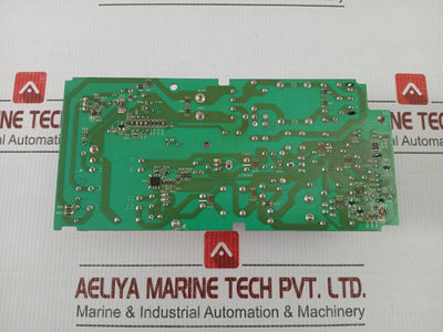 Delta-Switching-Power-Supply-Pcb-Module-2945110004-Ac-Dc-5