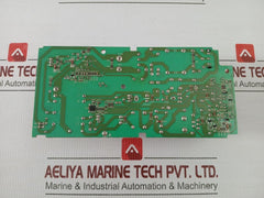 Delta-Switching-Power-Supply-Pcb-Module-2945110004-Ac-Dc-5