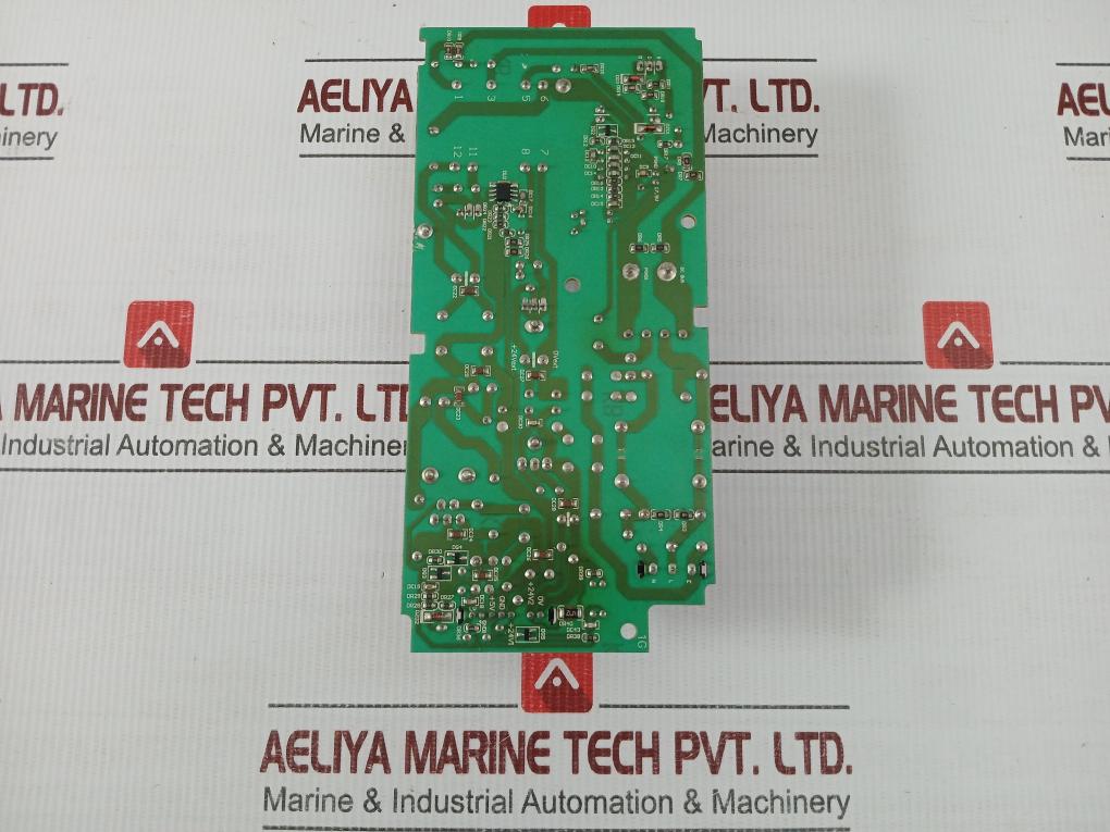 Delta-Switching-Power-Supply-Pcb-Module-2945110004-Ac-Dc-6