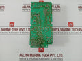 Delta-Switching-Power-Supply-Pcb-Module-2945110004-Ac-Dc-6