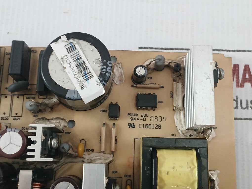 Delta-Switching-Power-Supply-Pcb-Module-2945110004-Ac-Dc-7