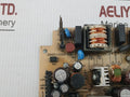 Delta-Switching-Power-Supply-Pcb-Module-2945110004-Ac-Dc-8