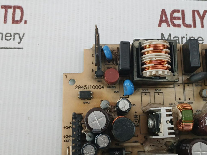 Delta-Switching-Power-Supply-Pcb-Module-2945110004-Ac-Dc-8
