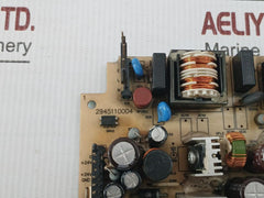Delta-Switching-Power-Supply-Pcb-Module-2945110004-Ac-Dc-8
