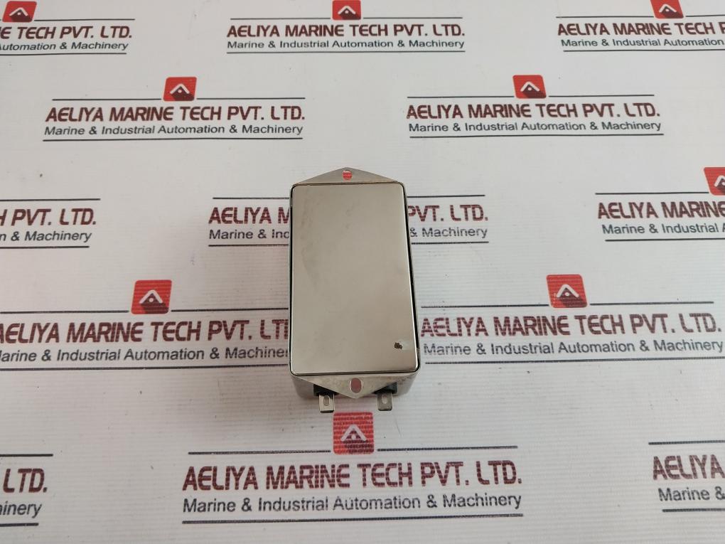 Delta 10Dccg5B Emi Filter 10A 30Vdc