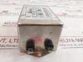 Delta 10Dccg5B Emi Filter 10A 30Vdc