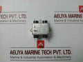 Delta 10dbag5 Emi Filter 115/250v 10a
