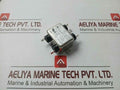 Delta 10dbag5 Emi Filter 115/250v 10a