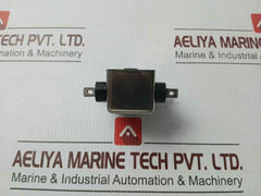 Delta 10dbag5 Emi Filter 115/250v 10a