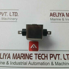 Delta 10dbag5 Emi Filter 115/250v 10a