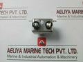 Delta 10dbag5 Emi Filter 115/250v 10a