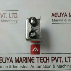 Delta 10dbag5 Emi Filter 115/250v 10a