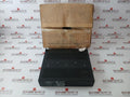 Delta 1200S24-p067 Power Supply Module 48-62 Hz 15000000 200-264V Ac