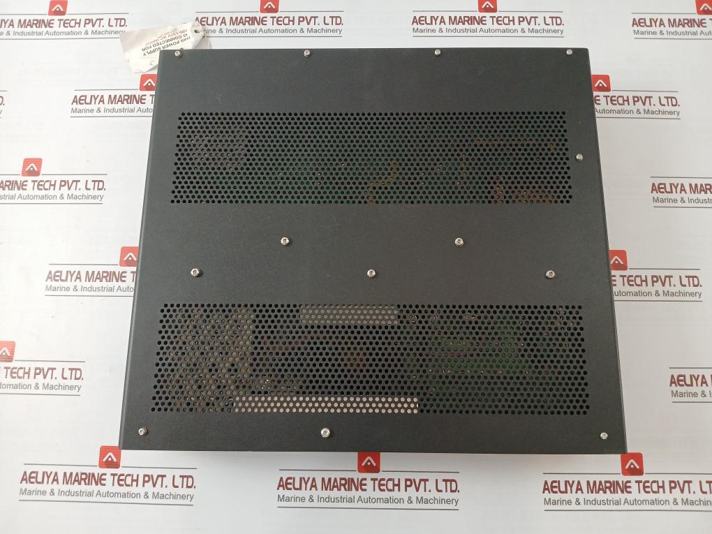 Delta 1200S24-p067 Power Supply Module 48-62 Hz 15000000 200-264V Ac