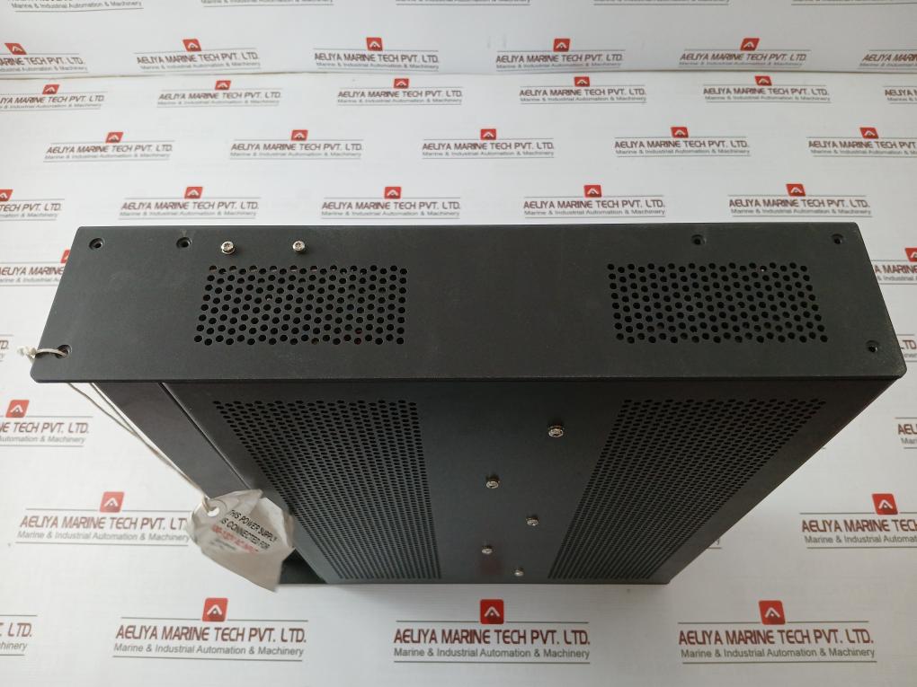 Delta 1200S24-p067 Power Supply Module 48-62 Hz 15000000 200-264V Ac