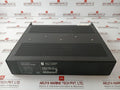 Delta 1200S24-p067 Power Supply Module 48-62 Hz 15000000 200-264V Ac