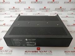 Delta 1200S24-p067 Power Supply Module 48-62 Hz 15000000 200-264V Ac