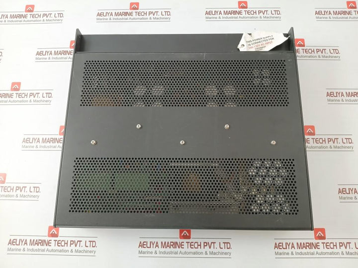 Delta 1200S24-p067 Power Supply Module 48-62 Hz 15000000 200-264V Ac