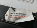 Delta 1200S24-p067 Power Supply Module 48-62 Hz 15000000 200-264V Ac