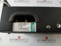 Delta 1200S24-p067 Power Supply Module 48-62 Hz 15000000 200-264V Ac