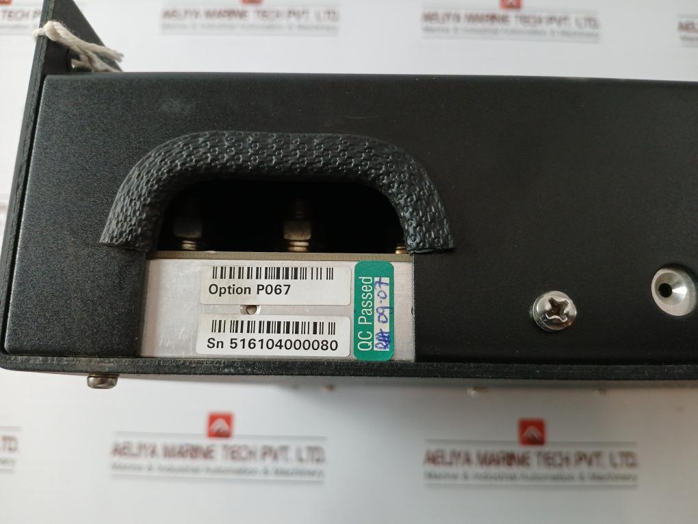 Delta 1200S24-p067 Power Supply Module 48-62 Hz 15000000 200-264V Ac