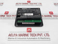 Delta 12V Amf-bts Controller Part No: Dgc 3.1
