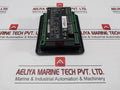 Delta 12V Amf-bts Controller Part No: Dgc 3.1