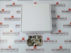 Delta 2940060303 Printed Circuit Board 66v0, 94v-0