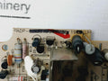 Delta 2940060303 Printed Circuit Board 66v0, 94v-0