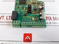 Delta 2945007105 Printed Circuit Board E225328 94V-0