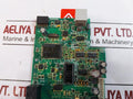 Delta 2945007105 Printed Circuit Board E225328 94V-0