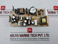 Delta 2945110004 Power Supply Unit 94V-0