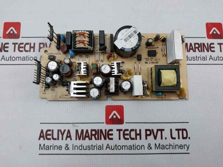 Delta 2945110004 Power Supply Unit 94V-0