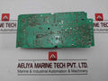 Delta 2945110004 Power Supply Unit 94V-0