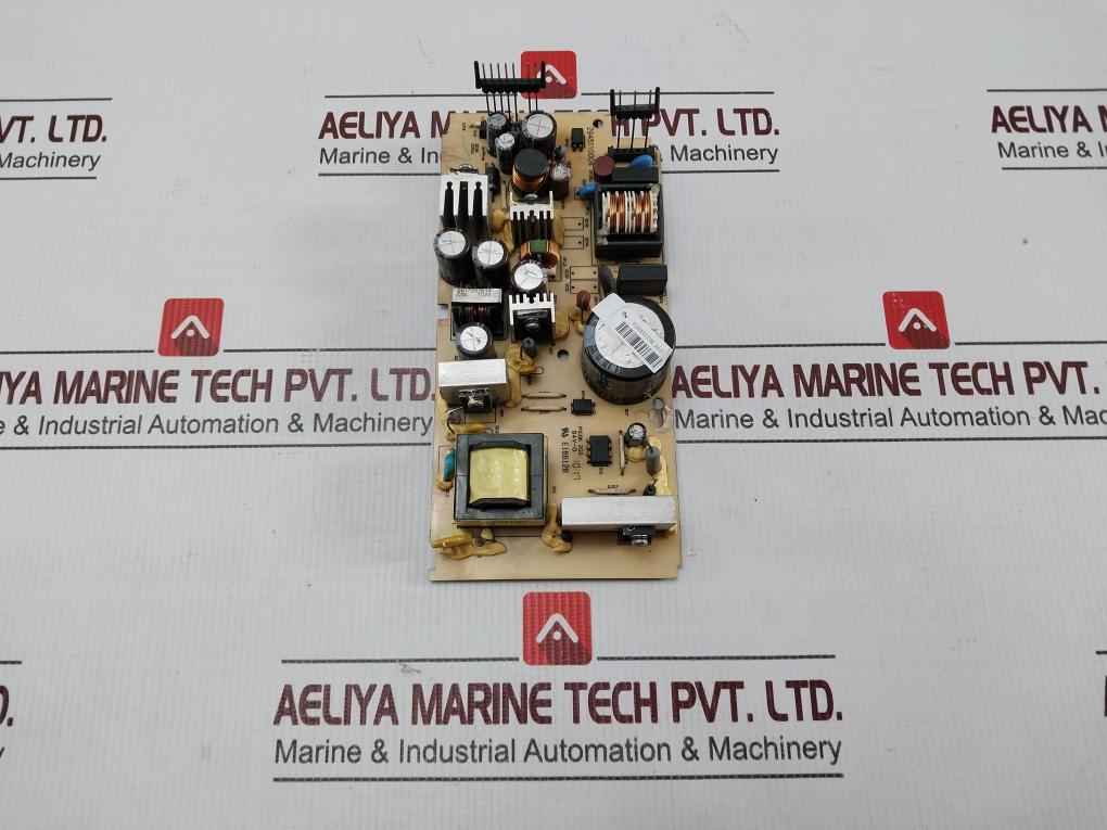 Delta 2945110004 Power Supply Unit 94V-0
