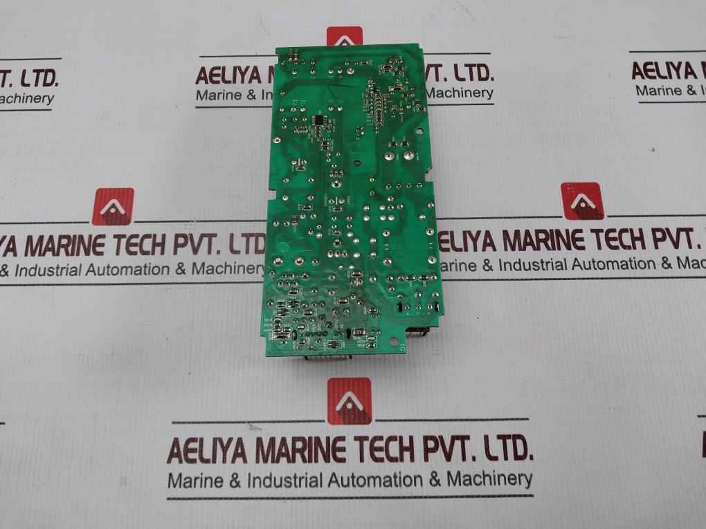 Delta 2945110004 Power Supply Unit 94V-0