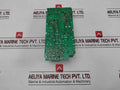 Delta 2945110004 Power Supply Unit 94V-0