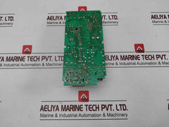 Delta 2945110004 Power Supply Unit 94V-0