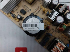 Delta 2945110004 Power Supply Unit 94V-0