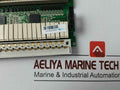Delta 2945111803 Plc Board 94V-0