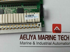 Delta 2945111803 Plc Board 94V-0
