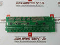 Delta 2945111803 Plc Board 94V-0