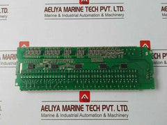 Delta 2945111803 Plc Board 94V-0