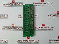 Delta 2945111803 Plc Board 94V-0