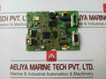 Delta 2945328002 Printed Circuit Board 94V-0