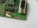 Delta 2945328002 Printed Circuit Board 94V-0