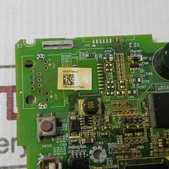 Delta 2945328002 Printed Circuit Board 94V-0