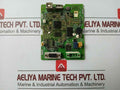 Delta 2945328002 Printed Circuit Board 94V-0